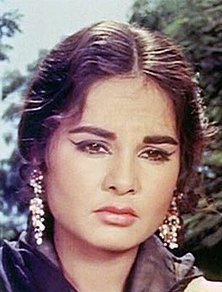 Kalpana - Wikiunfold